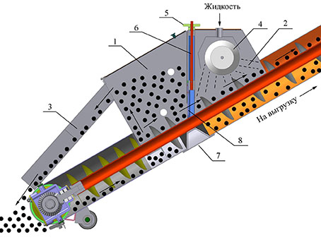 ps5m31_1