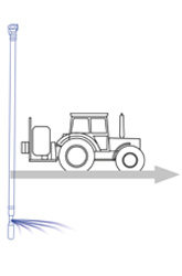 schleppschlauchsystem-5S_schema_web