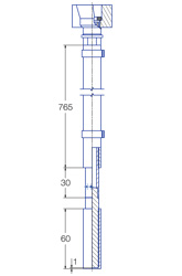 schleppschlauchsystem-5S_tz-schema_web