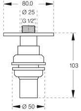 tz_automatikventil_totmann