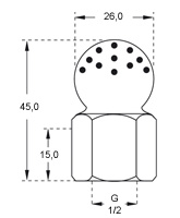 vollstrahl_behaelterreinigungsduese_zeichnung